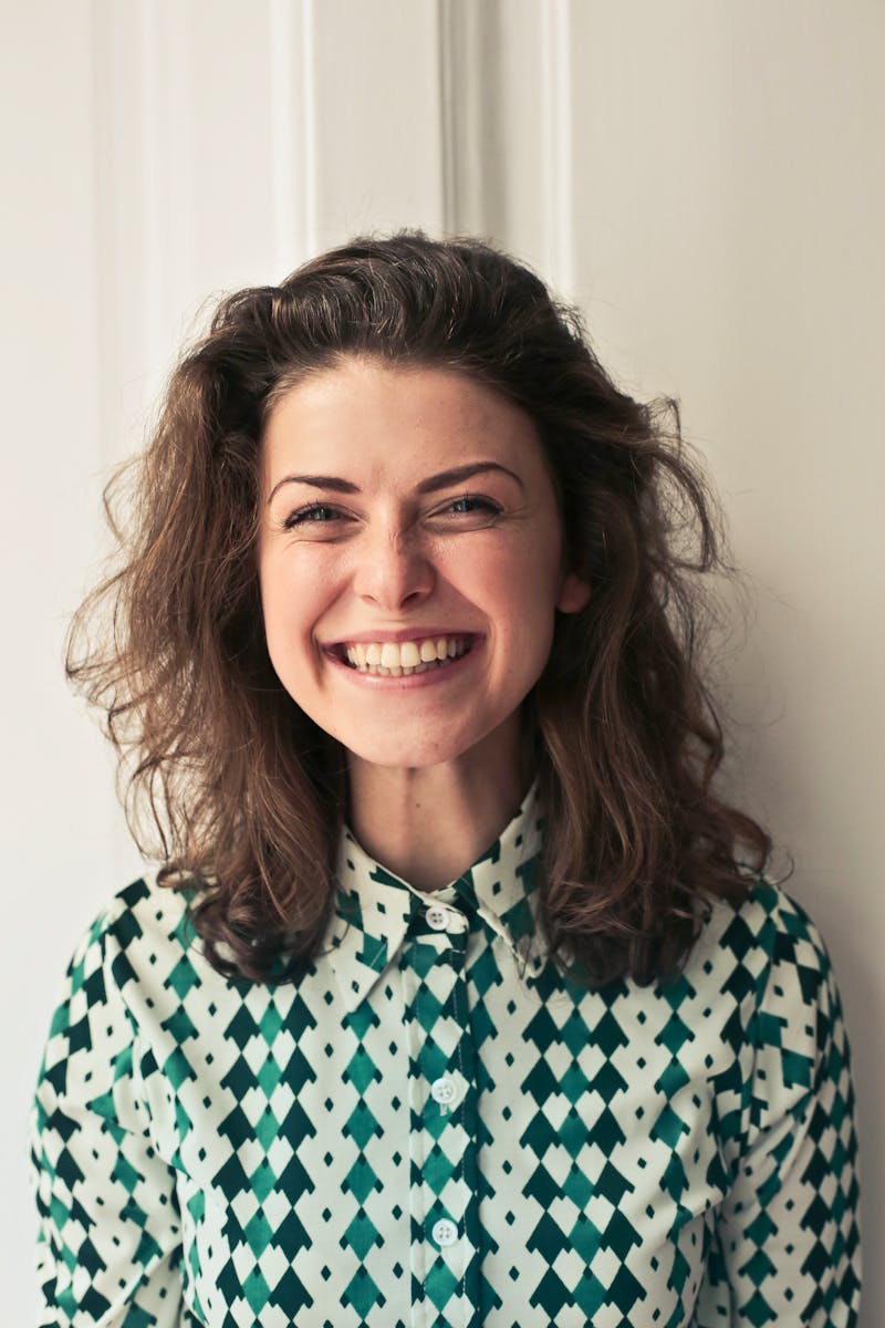 ELENA MARCHETTI